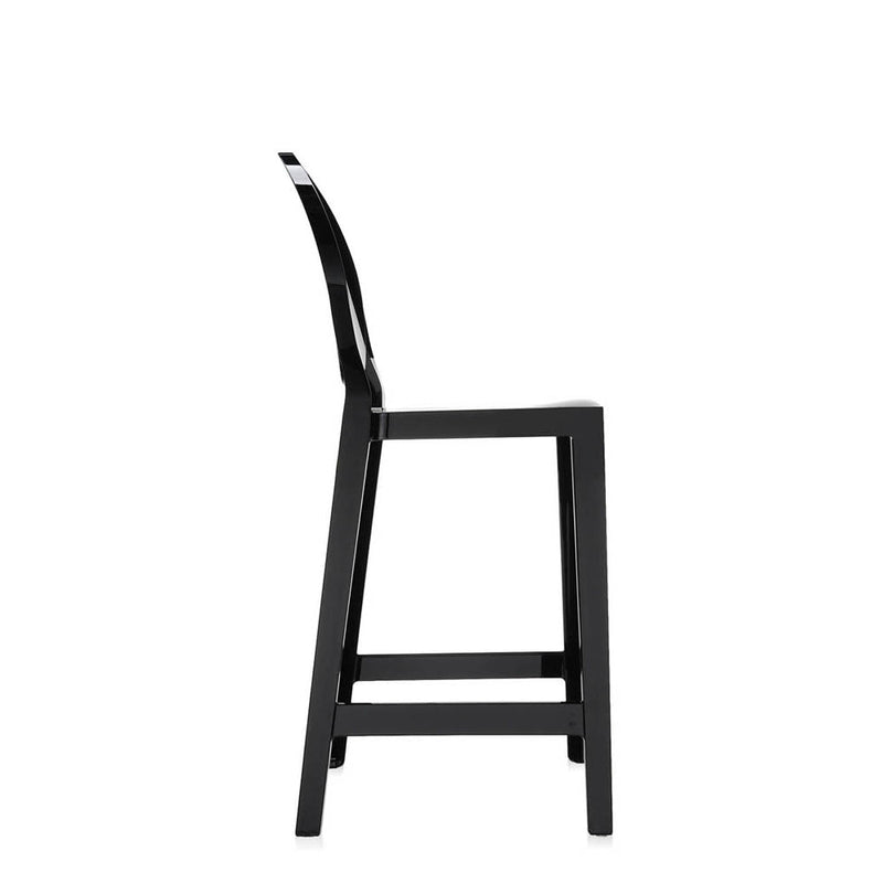 One More Counter Stool (Set of 2) by Kartell - Additional Image 8