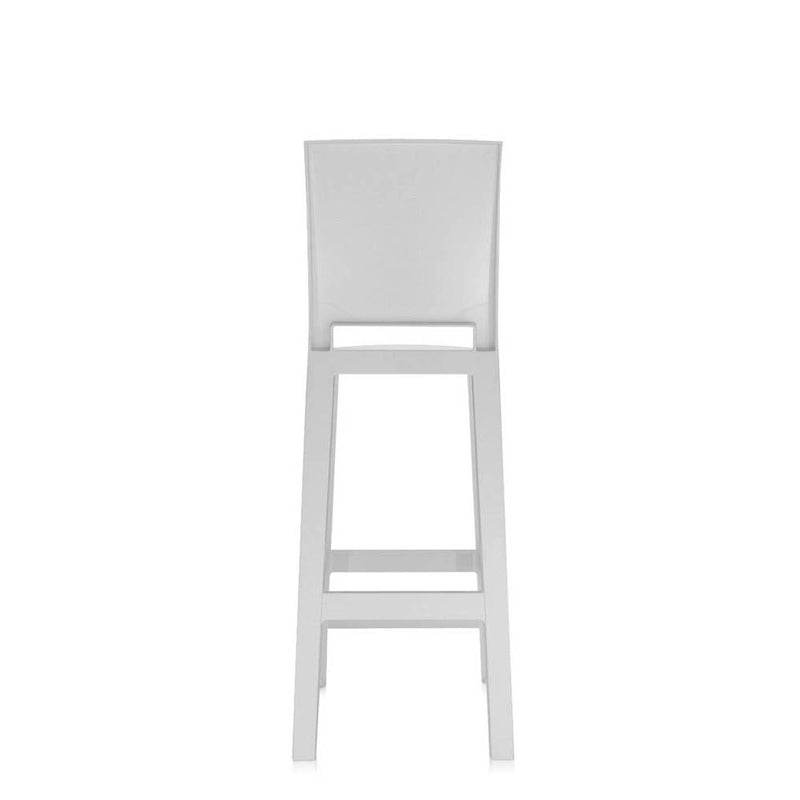 One More Please Bar Stool (Set of 2) by Kartell - Additional Image 10
