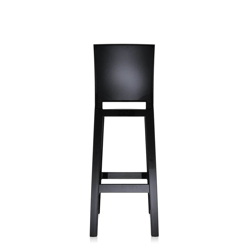 One More Please Bar Stool (Set of 2) by Kartell - Additional Image 11