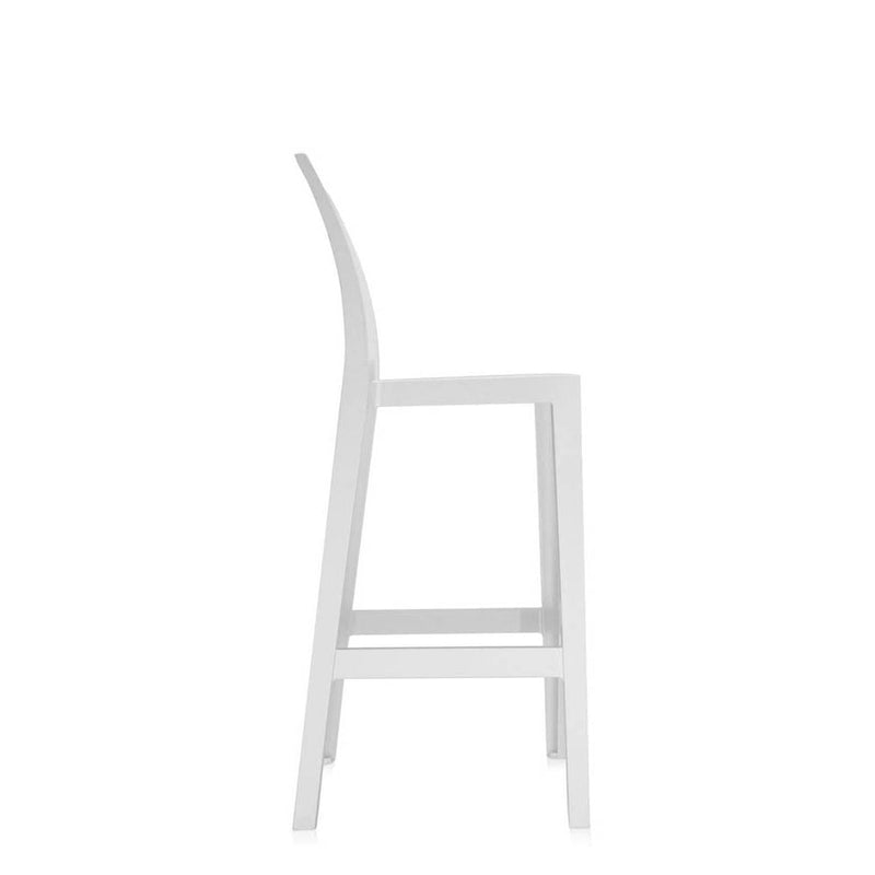 One More Please Bar Stool (Set of 2) by Kartell - Additional Image 7