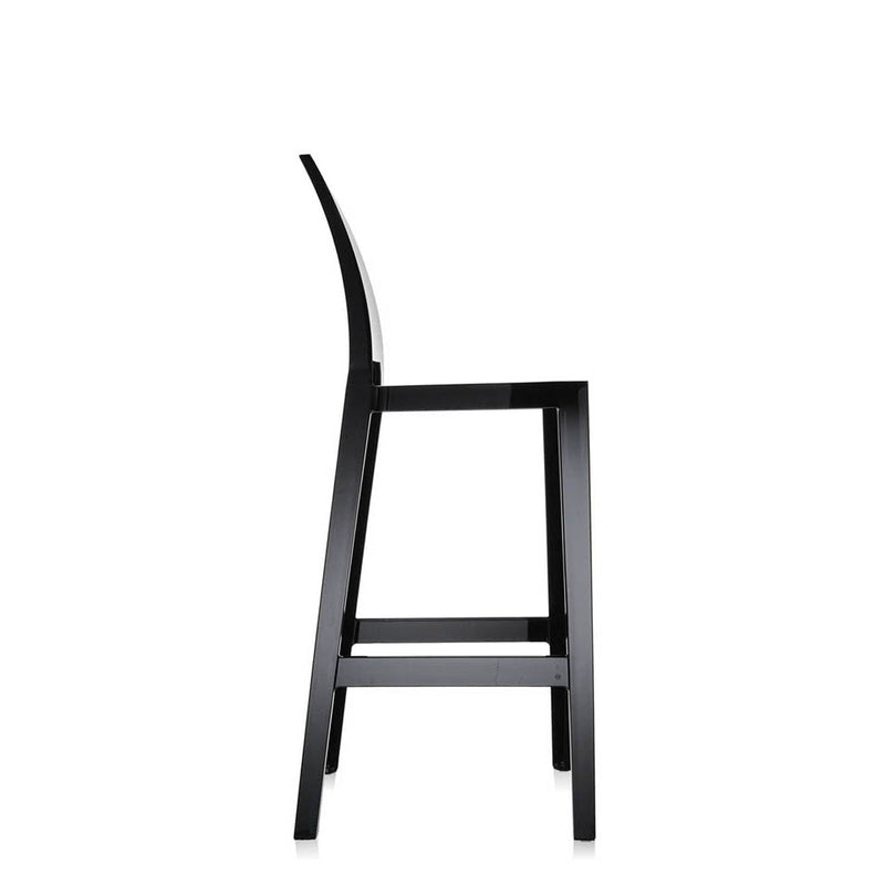 One More Please Bar Stool (Set of 2) by Kartell - Additional Image 8