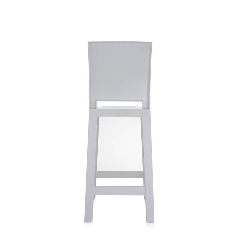 One More Please Counter Stool (Set of 2) by Kartell - Additional Image 10