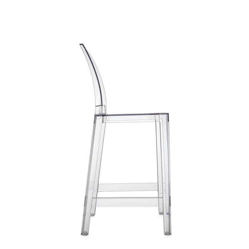 One More Please Counter Stool (Set of 2) by Kartell - Additional Image 6