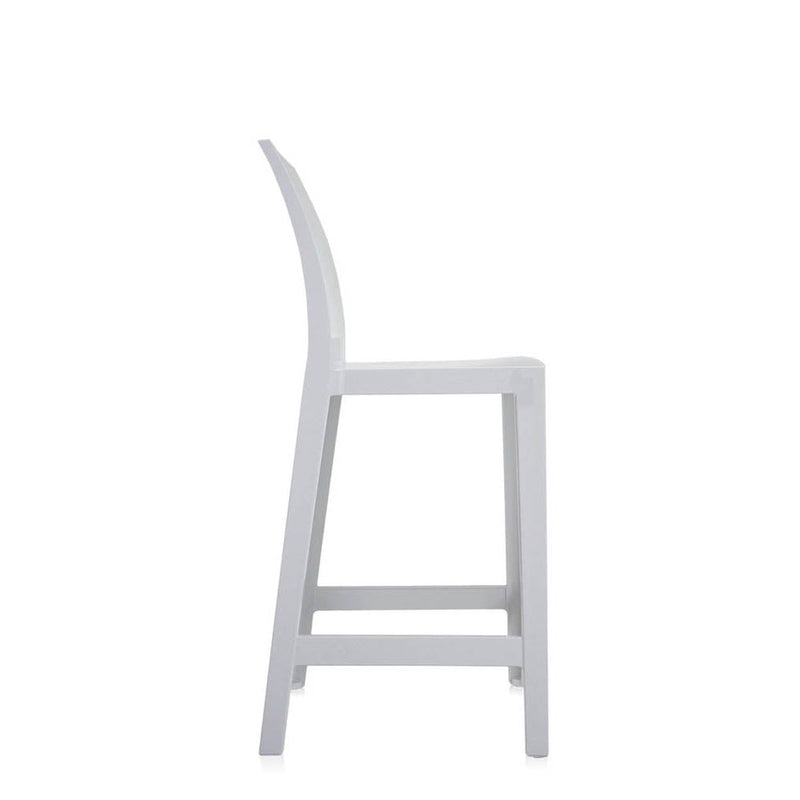 One More Please Counter Stool (Set of 2) by Kartell - Additional Image 7