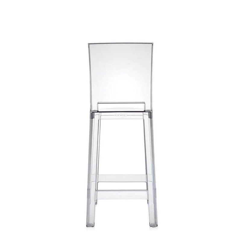 One More Please Counter Stool (Set of 2) by Kartell - Additional Image 9
