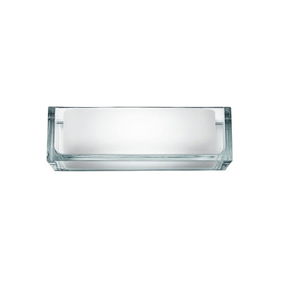 On The Rocks- ADA Wall Sconce by Flos