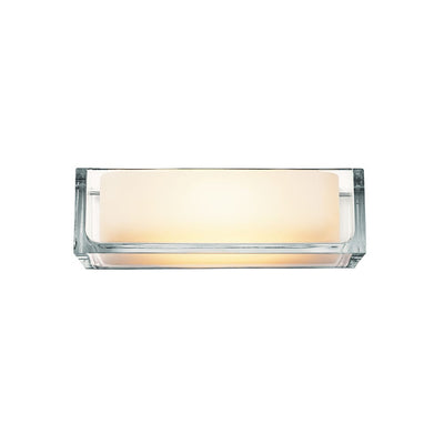 On The Rocks- ADA Wall Sconce by Flos