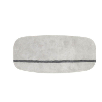 Oona Rug by Normann Copenhagen - Additional Image 11