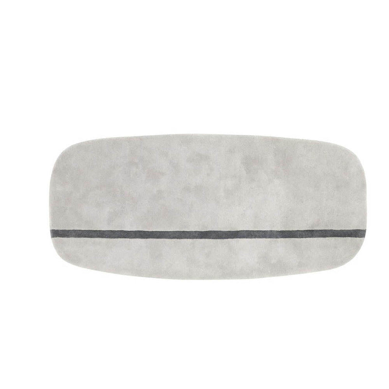 Oona Rug by Normann Copenhagen - Additional Image 11