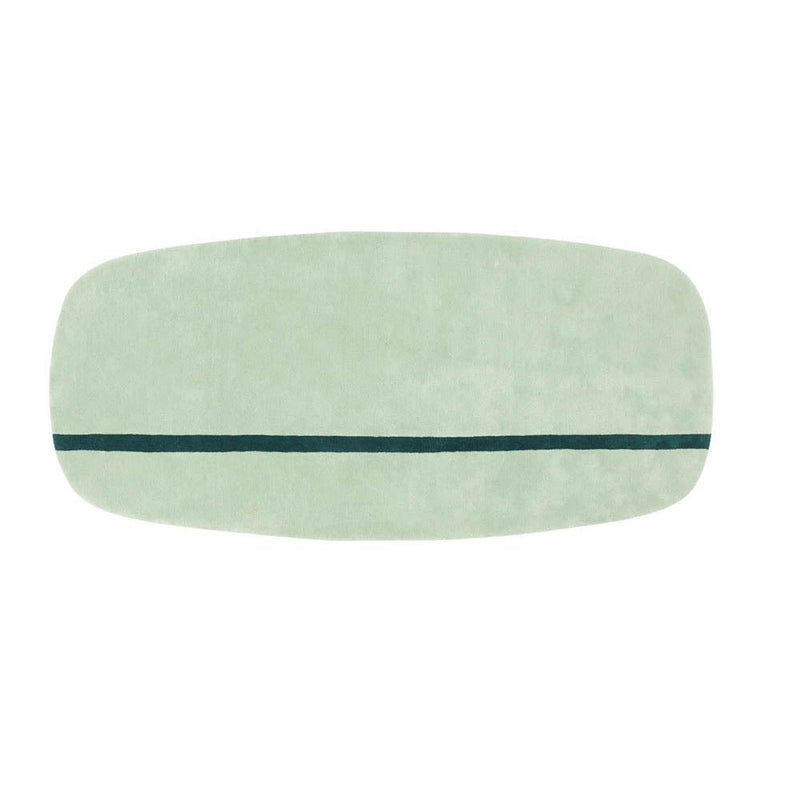 Oona Rug by Normann Copenhagen - Additional Image 12