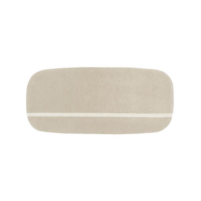 Oona Rug by Normann Copenhagen - Additional Image 14