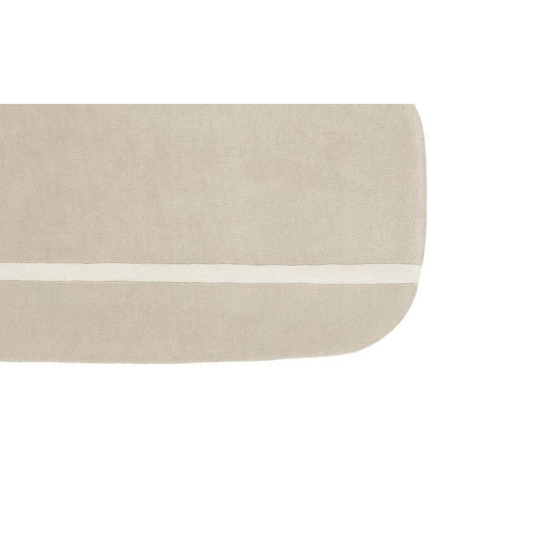 Oona Rug by Normann Copenhagen - Additional Image 16