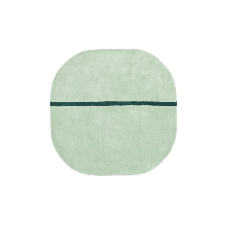 Oona Rug by Normann Copenhagen - Additional Image 2