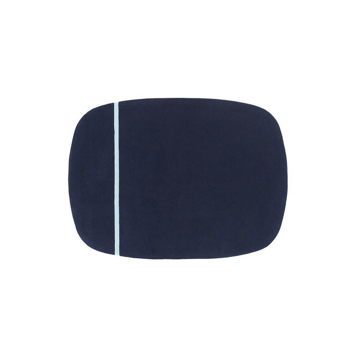Oona Rug by Normann Copenhagen - Additional Image 5