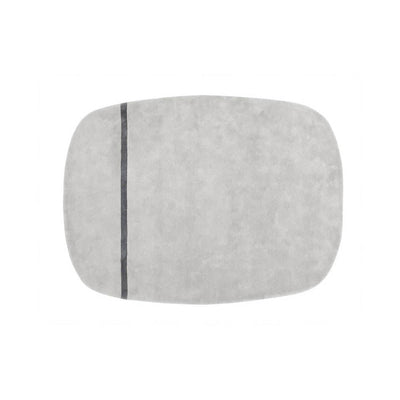 Oona Rug by Normann Copenhagen - Additional Image 6