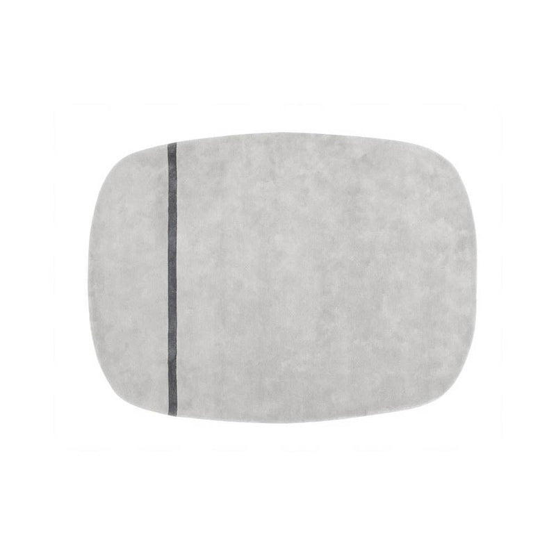 Oona Rug by Normann Copenhagen - Additional Image 6