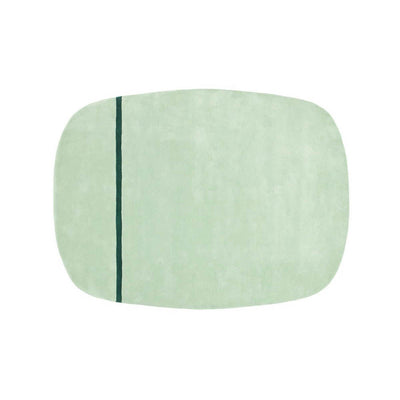 Oona Rug by Normann Copenhagen - Additional Image 7