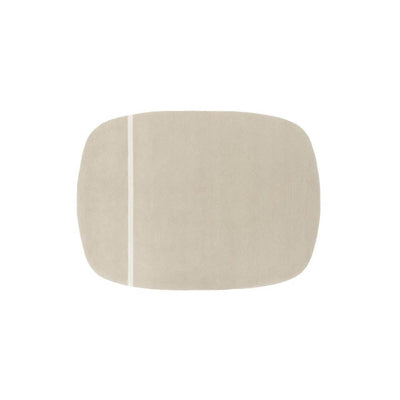 Oona Rug by Normann Copenhagen - Additional Image 9