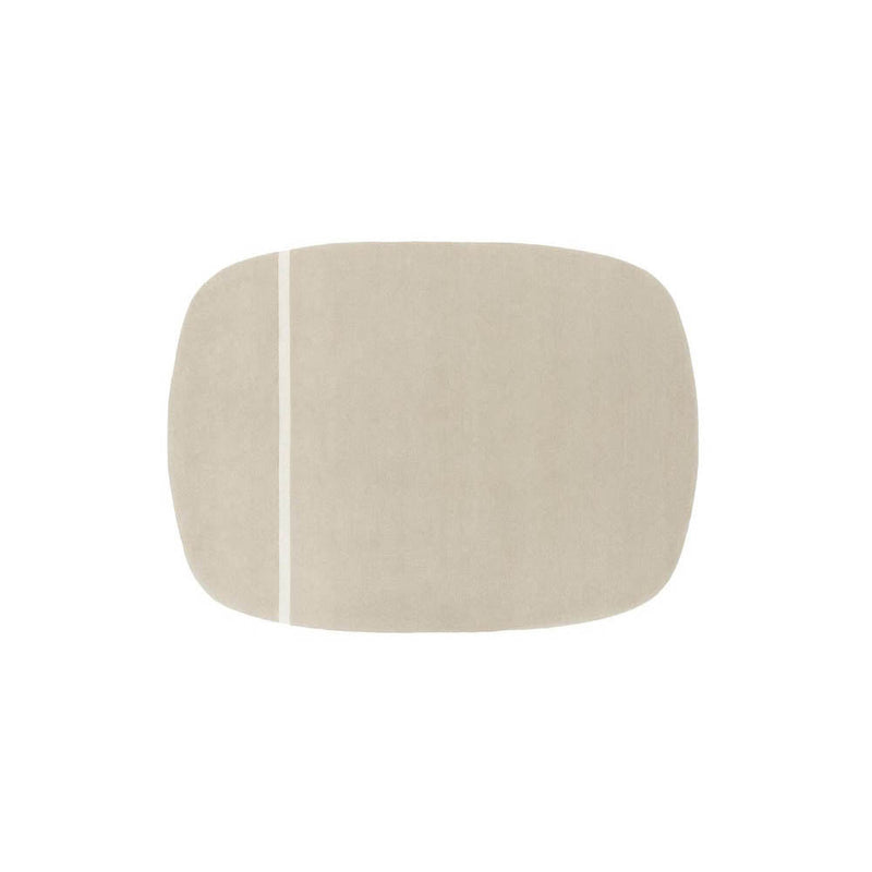 Oona Rug by Normann Copenhagen - Additional Image 9