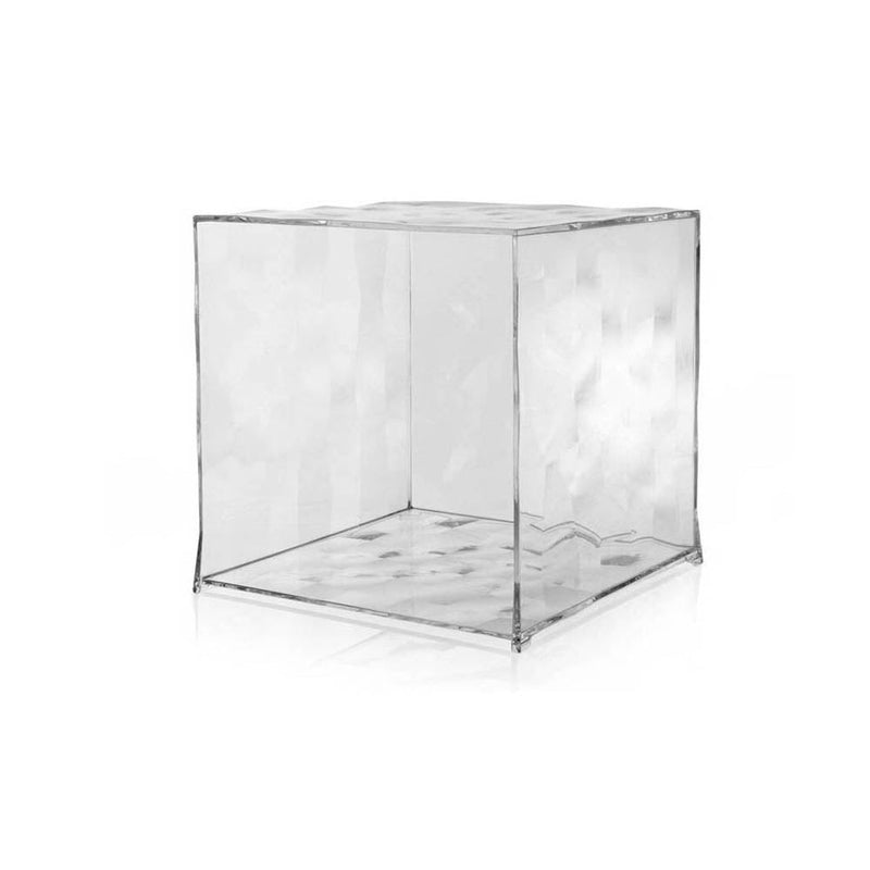 Optic Container Cube by Kartell - Additional Image 10