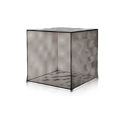 Optic Container Cube by Kartell - Additional Image 11