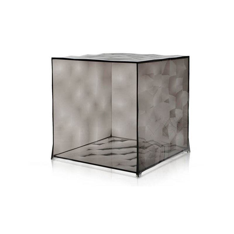 Optic Container Cube by Kartell - Additional Image 11