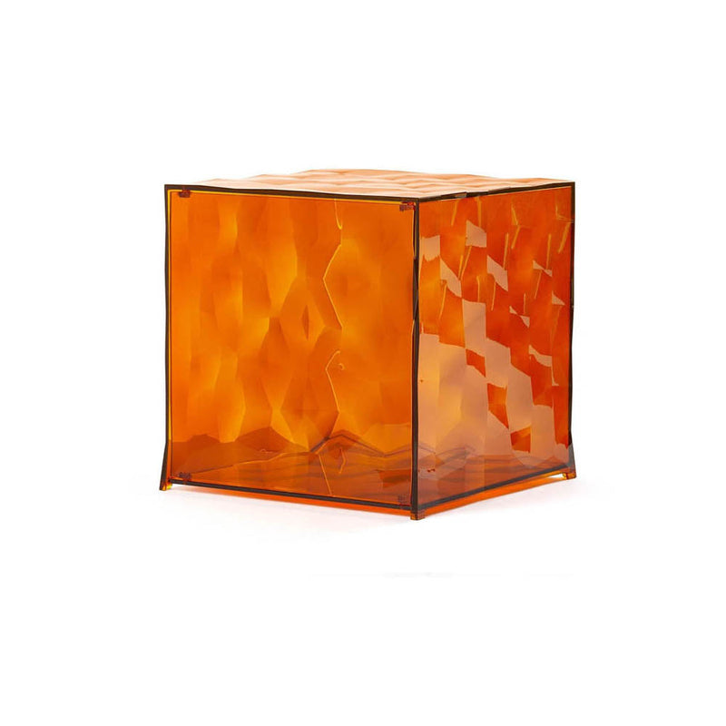 Optic Container Cube by Kartell - Additional Image 12
