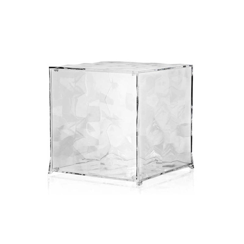 Optic Container Cube by Kartell - Additional Image 13