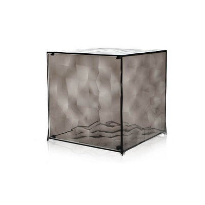 Optic Container Cube by Kartell - Additional Image 14