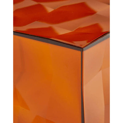 Optic Container Cube by Kartell - Additional Image 15