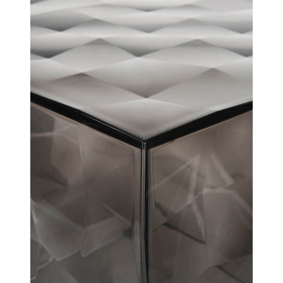 Optic Container Cube by Kartell - Additional Image 17