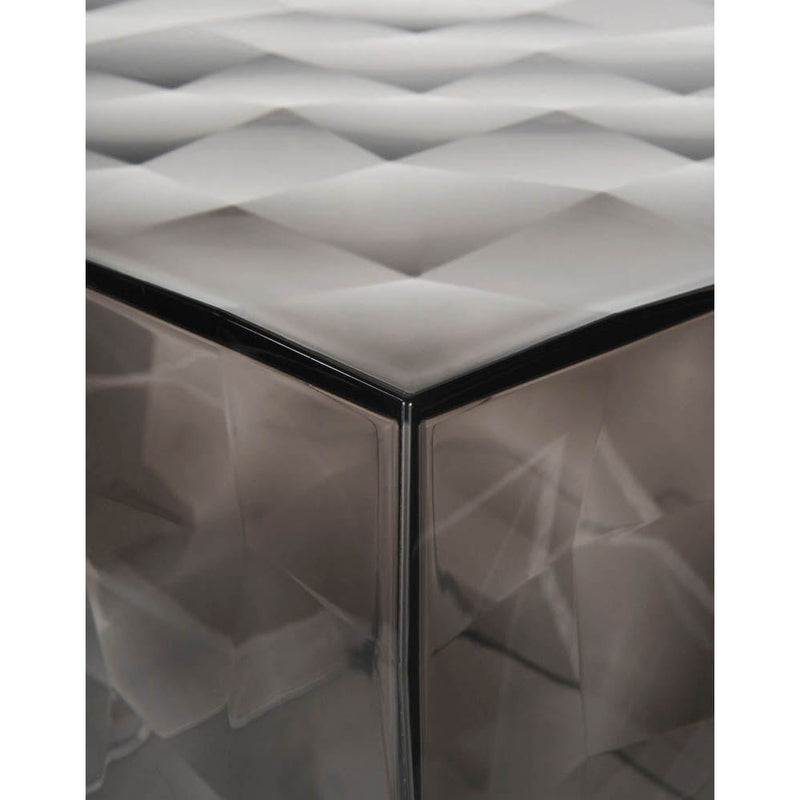 Optic Container Cube by Kartell - Additional Image 17