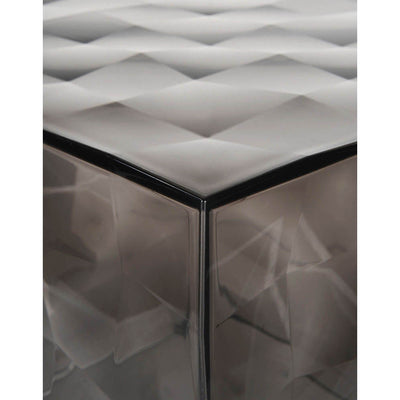 Optic Container Cube by Kartell - Additional Image 20