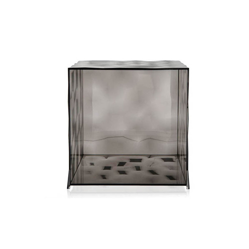 Optic Container Cube by Kartell - Additional Image 5