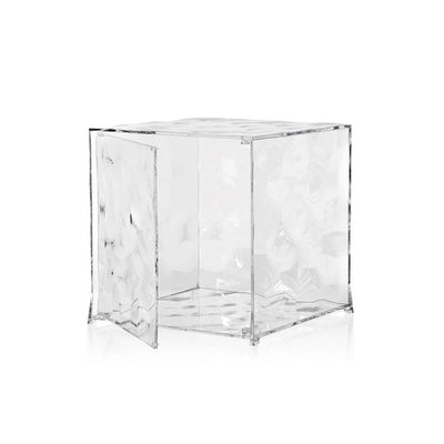Optic Container Cube by Kartell - Additional Image 7