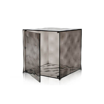Optic Container Cube by Kartell - Additional Image 8