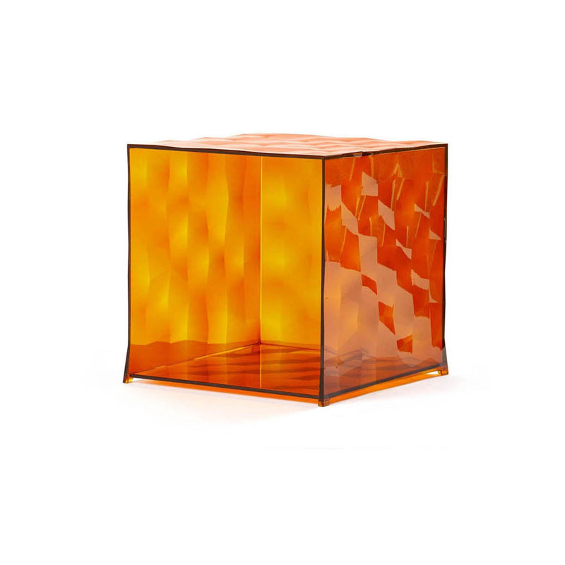 Optic Container Cube by Kartell - Additional Image 9
