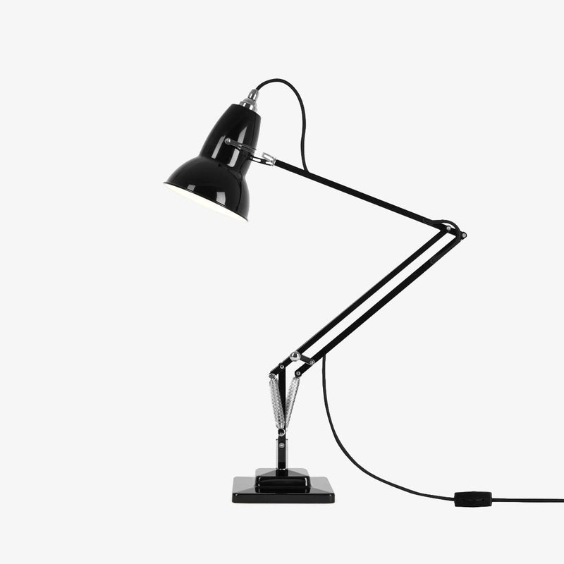 Original 1227 Table Lamp by Anglepoise