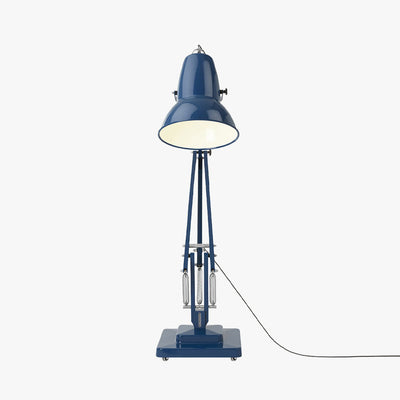 Original 1227 Giant Floor Lamp - Additional Image 12