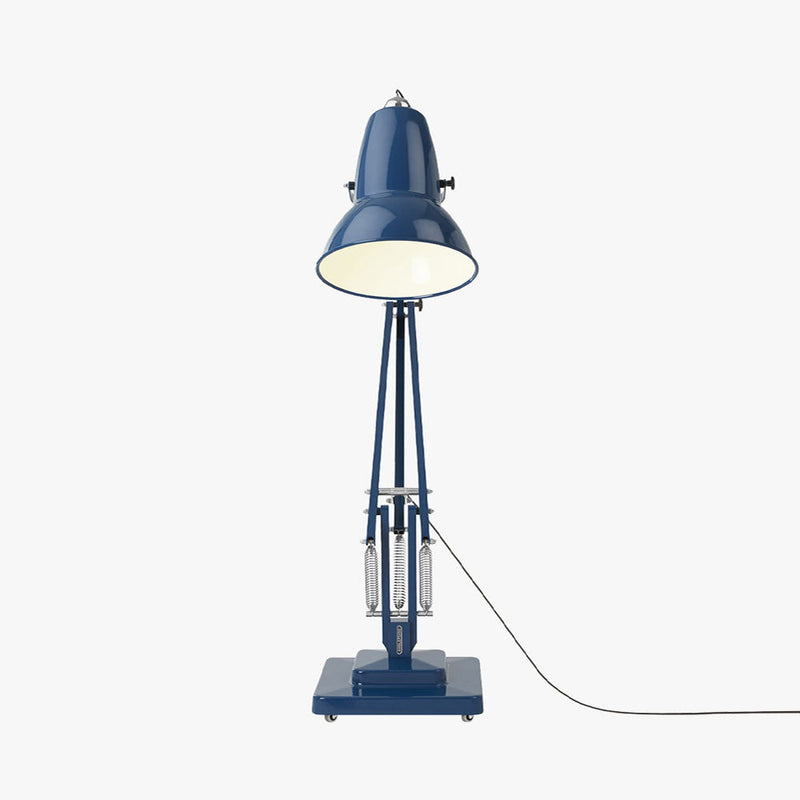 Original 1227 Giant Floor Lamp - Additional Image 12