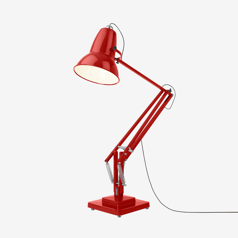 Original 1227 Giant Floor Lamp - Additional Image 21