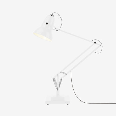 Giant 1227 Floor Lamp by Anglepoise
