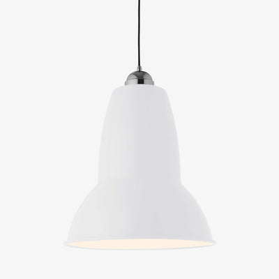 Giant 1227 Suspension Lamp by Anglepoise
