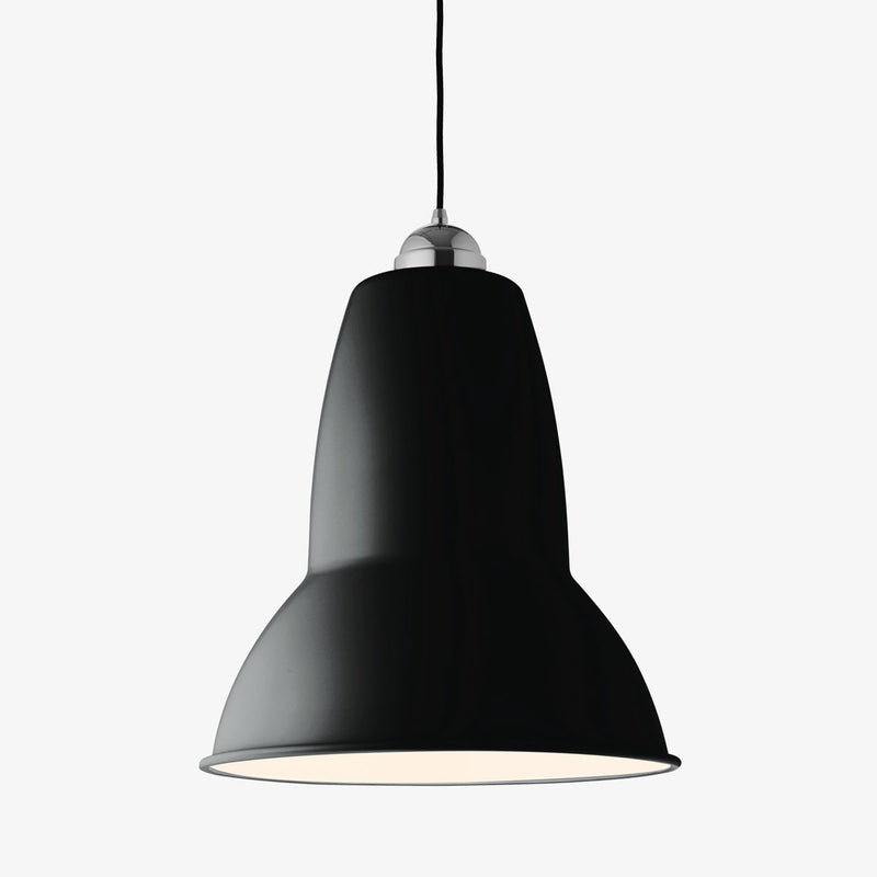 Giant 1227 Suspension Lamp by Anglepoise