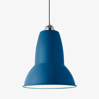 Giant 1227 Suspension Lamp by Anglepoise