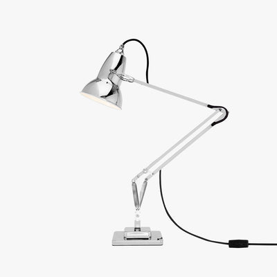 Original 1227 Table Lamp by Anglepoise