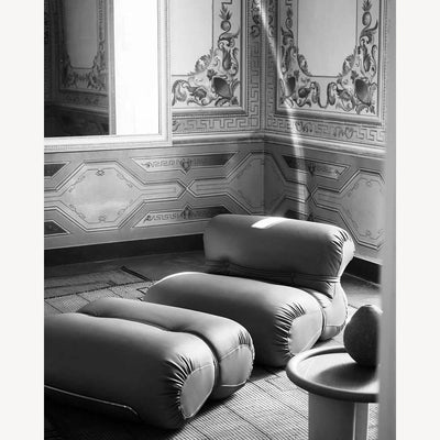 Orsola Armchair by Tacchini - Additional Image 3
