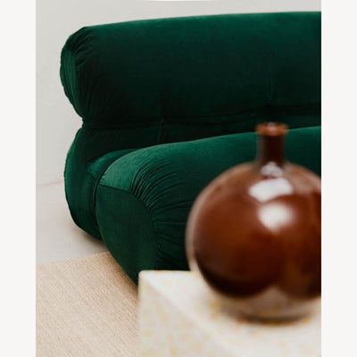 Orsola Sofa by Tacchini - Additional Image 10