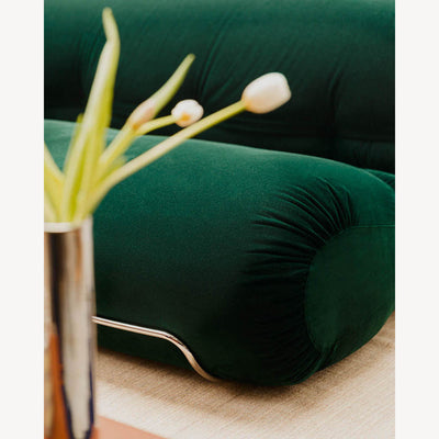 Orsola Sofa by Tacchini - Additional Image 8