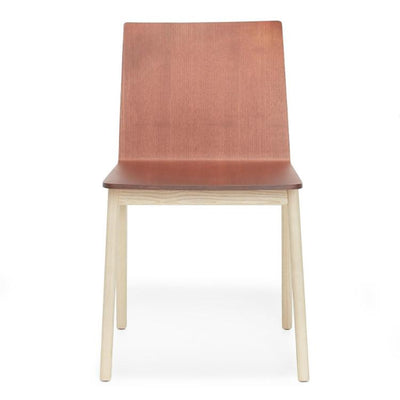 Osaka 2810 Dining Chair by Pedrali